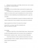 Ampere Ley de Faraday y fuerza de Loretz