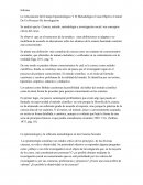 INFORME DE 3 PERSONA