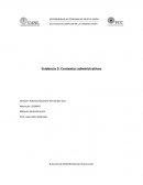 Estadistica y comunicacion