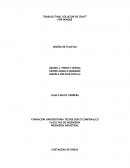 TRABAJO FINAL SOLUCION DE CRAFT