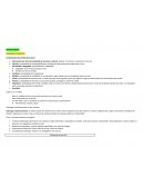 LIDERAZGO DE SERVICIO