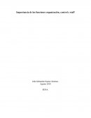 Actividad 2 Controles y seguridad Informatica