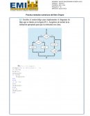 Practico metodos numericos del libro Chapra
