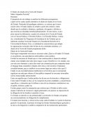 El objeto de estudio de la Teoría del Estado1