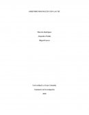 APRENDIENDO INGLÉS CON LAS TIC