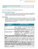 Historia universal del cuidado