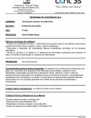 Antártida e Islas del Atlántico Sur