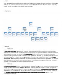 Electrodron. Página 1