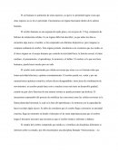 Neurociencias – La ciencia del cerebro