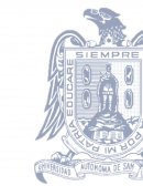 Arquitectura de hoy en dia