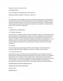 Equipo de cómputo y de comunicación