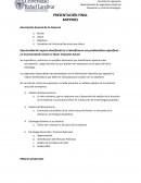 PRESENTACIÓN FINAL MIPYMES