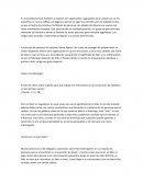 ¿Qué es el liderazgo? El arte de influir sobre la gente