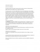 Edad media de alemania