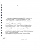 Capitulo 9 Juegos sintácticos