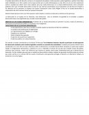 ANTONY-EL ESTADO DEMOCRATICO DE DERECHO