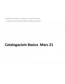 DESCRIPCIÓN DEL PROYECTO 1. Objetivos a largo plazo