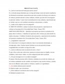 ¿Cuál es la relevancia del tema para nuestra carrera?