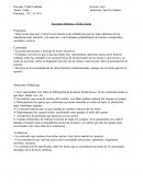 Secuencia keiko kazsa