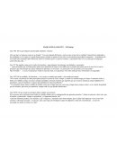 MAQUIAVELO (1469-1527) - El Príncipe