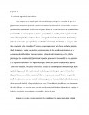 El emblema sagrado de Quetzalcóatl