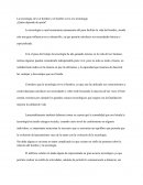 Quién sirve a quién