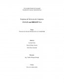 Proyecto de Aula de Introducción a la Contabilidad