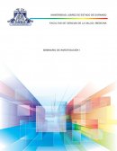 Guía de practica clínica sobre el cáncer de mama