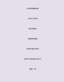 DESARROLLO EMPRESARIAL DE COLOMBIA