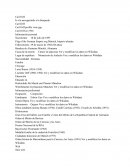 Carl orff Información personal