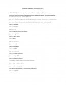 NOMENGLATURA MARITIMA Y PORTUARIA EXPOSICION MARPOL