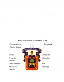 La Educación familiar