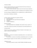 NEUROANATOMÍA . BULBO RAQUÍDEO