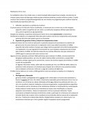 Replicacion de los virus