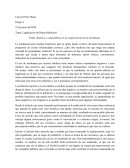Bioética y salud pública en la regularización de la marihuana