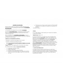 Socialismo Asociacionista