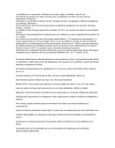 Las tabletas ya no se pueden considerar una moda: según e-markete