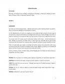 El libro de la selva