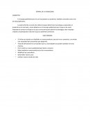 ESPIRAL DE LA PUBLICIDAD