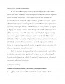 INTRODUCCIÓN A LA GESTIÓN DOCUMENTAL