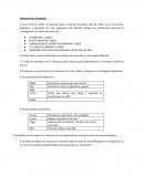 Analisis de la pelicula wakolda