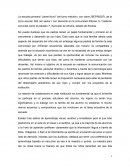 La escuela primaria “Jaime Nunó”