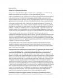 DEFINICION DE COMUNICACIÓN SERIA: