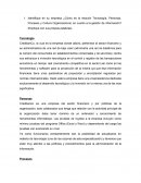 Taller de analisis financiero