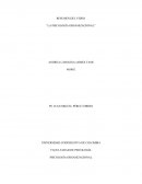 HISTORIA DE LA PSICOLOGÍA ORGANIZACIONAL