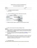 Guia para examen fina