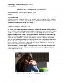 Embarazo precoz екфифощ