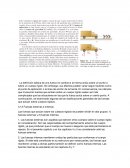 Resistencia de materiales,clasificaciones generales de las fuerzas
