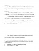 Cuenta de activo fijo