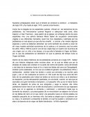 EL TEMPLO DE NUESTRA SEÑORA DE BELEN